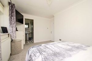 Photo 14- click for photo gallery